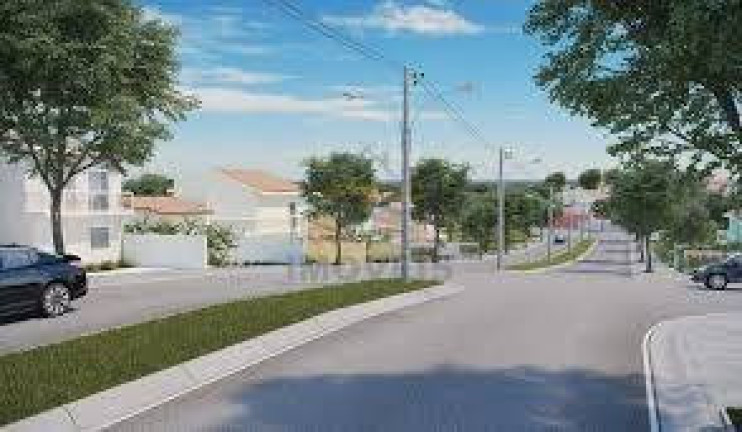 Imagem Terreno à Venda, 250 m² em Jardim Das Angélicas - Itupeva Imagem Terreno à Venda, 250 m² em Jardim Das Angélicas - Itupeva