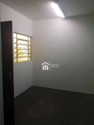 Imagem Imóvel com 3 Quartos à Venda, 270 m² em Vila Amália - São Paulo Imagem Imóvel com 3 Quartos à Venda, 270 m² em Vila Amália - São Paulo