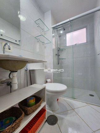 Imagem Apartamento com 3 Quartos para Temporada, 96 m² em Riviera De São Lourenço - Bertioga