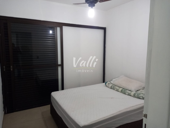 Imagem Flat com 4 Quartos à Venda, 99 m² em Enseada - Guarujá Imagem Flat com 4 Quartos à Venda, 99 m² em Enseada - Guarujá