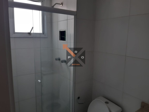 Imagem Imóvel com 2 Quartos à Venda, 71 m² em Vila Gomes Cardim - São Paulo Imagem Imóvel com 2 Quartos à Venda, 71 m² em Vila Gomes Cardim - São Paulo