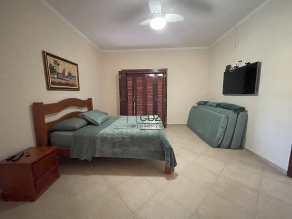 Imagem Casa com 6 Quartos à Venda, 800 m² em Horizonte Azul - Village Ambiental Ii - Itupeva
