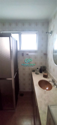 Imagem Apartamento com 3 Quartos à Venda, 130 m² em Enseada - Guarujá Imagem Apartamento com 3 Quartos à Venda, 130 m² em Enseada - Guarujá