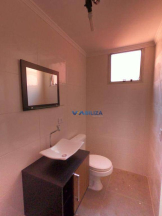 Imagem Apartamento com 2 Quartos à Venda, 56 m² em Jardim Cocaia - Guarulhos Imagem Apartamento com 2 Quartos à Venda, 56 m² em Jardim Cocaia - Guarulhos