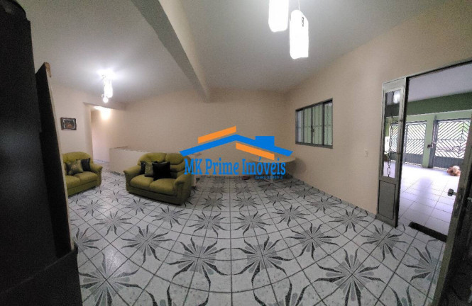 Imagem Apartamento com 4 Quartos à Venda, 310 m² em Jardim Europa - Jandira Imagem Apartamento com 4 Quartos à Venda, 310 m² em Jardim Europa - Jandira