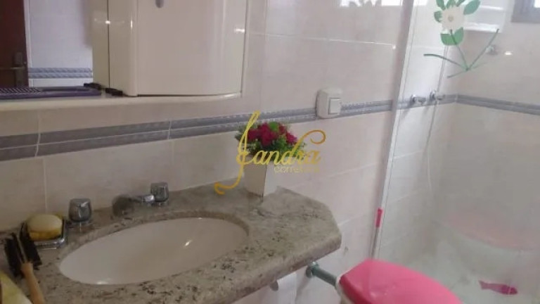 Imagem Apartamento com 2 Quartos à Venda, 82 m² em Navegantes - Capão Da Canoa Imagem Apartamento com 2 Quartos à Venda, 82 m² em Navegantes - Capão Da Canoa