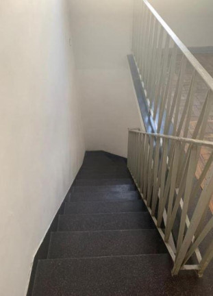 Imagem Casa com 4 Quartos à Venda, 200 m² em Cambuci - São Paulo Imagem Casa com 4 Quartos à Venda, 200 m² em Cambuci - São Paulo