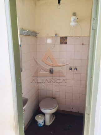 Imagem Casa com 3 Quartos à Venda, 177 m² em Ipiranga - Ribeirão Preto Imagem Casa com 3 Quartos à Venda, 177 m² em Ipiranga - Ribeirão Preto
