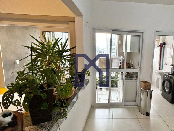 Imagem Apartamento com 3 Quartos à Venda, 96 m² em Varginha - Itajubá