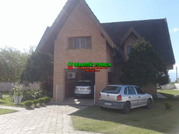 Imagem Chácara à Venda, 19 m² em área Rural De Aparecida - Aparecida Imagem Chácara à Venda, 19 m² em área Rural De Aparecida - Aparecida