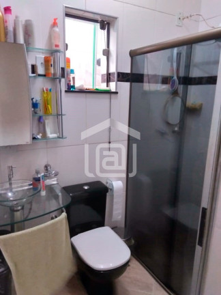 Imagem Casa com 3 Quartos à Venda, 215 m² em Jardim Paraíso - Poços De Caldas