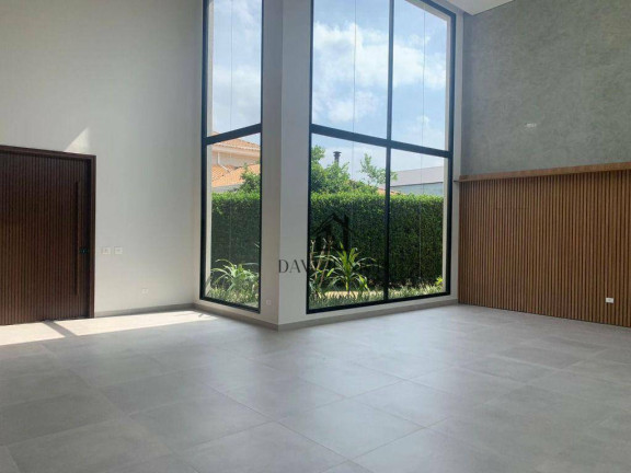 Imagem Casa com 4 Quartos à Venda, 504 m² em Condomínio Residencial Lago Azul - Araçoiaba Da Serra Imagem Casa com 4 Quartos à Venda, 504 m² em Condomínio Residencial Lago Azul - Araçoiaba Da Serra