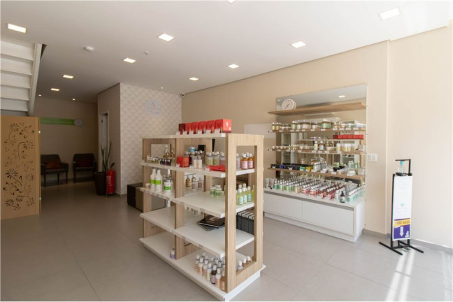 Imagem Sala Comercial à Venda, em Vila Pedro Moreira - Guarulhos Imagem Sala Comercial à Venda, em Vila Pedro Moreira - Guarulhos
