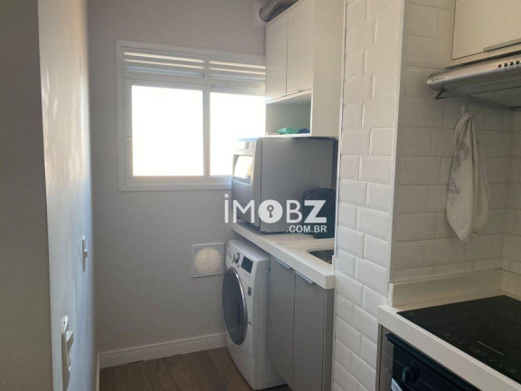 Imagem Imóvel com 2 Quartos à Venda, 48 m² em Vila Andrade - São Paulo Imagem Imóvel com 2 Quartos à Venda, 48 m² em Vila Andrade - São Paulo