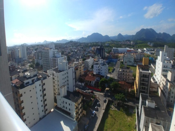 Imagem Imóvel com 3 Quartos à Venda, 110 m² em Praia Do Morro - Guarapari