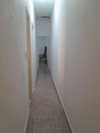 Imagem Casa com 2 Quartos à Venda, 81 m² em Real - Praia Grande