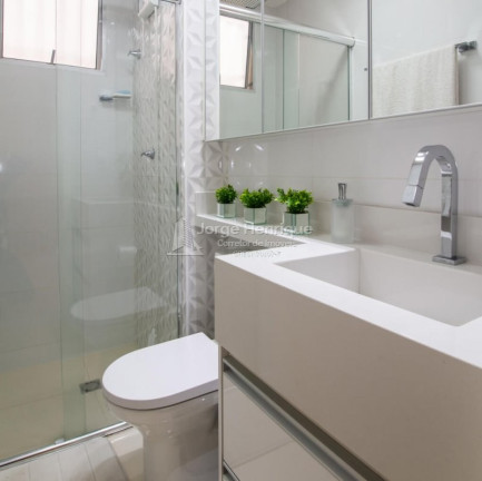 Imagem Apartamento com 2 Quartos à Venda, 41 m² em Guaratiba - Rio De Janeiro Imagem Apartamento com 2 Quartos à Venda, 41 m² em Guaratiba - Rio De Janeiro