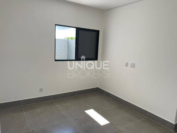 Imagem Casa com 3 Quartos à Venda, 250 m² em Residencial Tosi - Itupeva