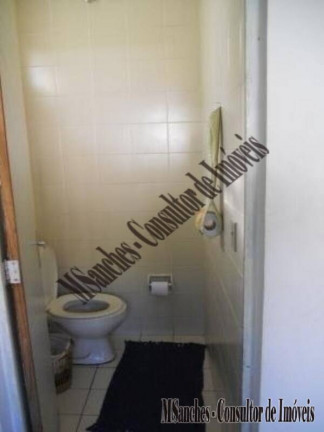 Imagem Sobrado com 2 Quartos à Venda, 174 m² em Jardim Sonia Maria - Sorocaba