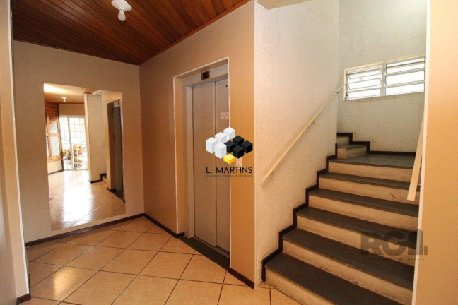 Imagem Apartamento com 2 Quartos à Venda, 55 m² em Morro Santana - Porto Alegre Imagem Apartamento com 2 Quartos à Venda, 55 m² em Morro Santana - Porto Alegre