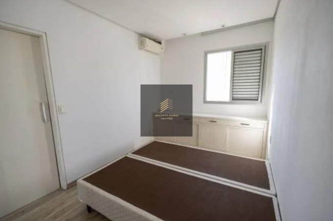 Imagem Imóvel com 1 Quarto à Venda, 46 m² em Higienòpolis - São Paulo Imagem Imóvel com 1 Quarto à Venda, 46 m² em Higienòpolis - São Paulo