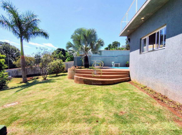 Imagem Chácara com 4 Quartos à Venda, 300 m² em Náutico - Piracaia Imagem Chácara com 4 Quartos à Venda, 300 m² em Náutico - Piracaia