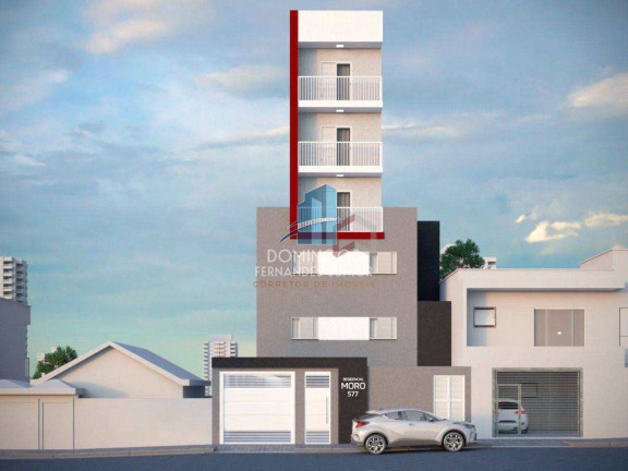 Imagem Apartamento com 2 Quartos à Venda, 37 m² em Itaquera - São Paulo Imagem Apartamento com 2 Quartos à Venda, 37 m² em Itaquera - São Paulo