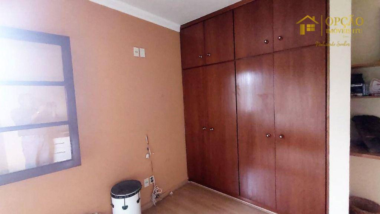 Imagem Casa com 4 Quartos à Venda, 249 m² em Condomínio Portal De Itu Ii - Itu Imagem Casa com 4 Quartos à Venda, 249 m² em Condomínio Portal De Itu Ii - Itu