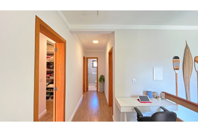 Imagem Casa com 3 Quartos à Venda, 140 m² em Hípica - Porto Alegre Imagem Casa com 3 Quartos à Venda, 140 m² em Hípica - Porto Alegre