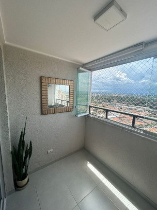 Imagem Apartamento com 2 Quartos à Venda, 55 m² em Vila Maria - São José Dos Campos Imagem Apartamento com 2 Quartos à Venda, 55 m² em Vila Maria - São José Dos Campos