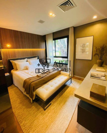 Imagem Apartamento com 4 Quartos à Venda, 147 m² em Vila Clementino - São Paulo Imagem Apartamento com 4 Quartos à Venda, 147 m² em Vila Clementino - São Paulo