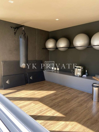 Imagem Apartamento com 3 Quartos à Venda, 150 m² em Perdizes - São Paulo Imagem Apartamento com 3 Quartos à Venda, 150 m² em Perdizes - São Paulo