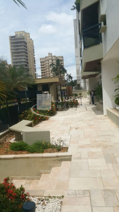 Imagem Imóvel com 4 Quartos à Venda, 170 m² em Centro - Ribeirão Preto Imagem Imóvel com 4 Quartos à Venda, 170 m² em Centro - Ribeirão Preto