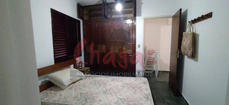Imagem Apartamento com 3 Quartos à Venda, 144 m² em Martim De Sá - Caraguatatuba Imagem Apartamento com 3 Quartos à Venda, 144 m² em Martim De Sá - Caraguatatuba