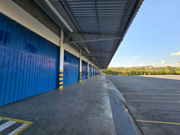 Imagem Imóvel para Alugar, 10.500 m² em Castelo Branco, Km 79,5 - Itu Imagem Imóvel para Alugar, 10.500 m² em Castelo Branco, Km 79,5 - Itu