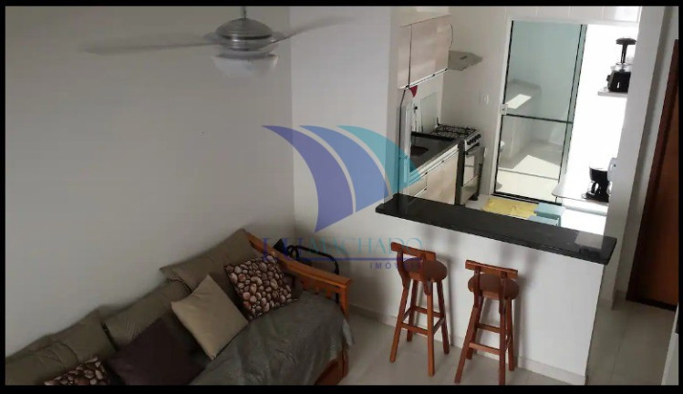 Imagem Casa com 2 Quartos à Venda, 88 m² em Prainha - Arraial Do Cabo