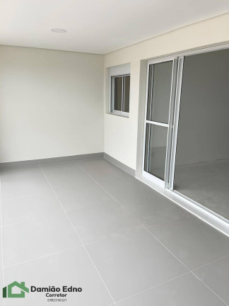 Imagem Apartamento com 4 Quartos à Venda, 152 m² em Anhangabaú - Jundiaí Imagem Apartamento com 4 Quartos à Venda, 152 m² em Anhangabaú - Jundiaí
