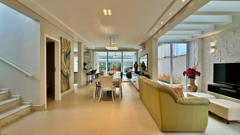 Imagem Casa com 5 Quartos à Venda, 257 m² em Riviera De São Lourenço - Bertioga