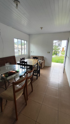 Imagem Imóvel com 3 Quartos à Venda,  em Areias De Macacu - Garopaba