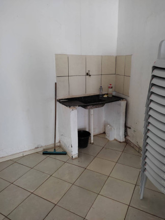 Imagem Casa com 3 Quartos à Venda, 400 m² em 15 De Maio - Várzea Grande