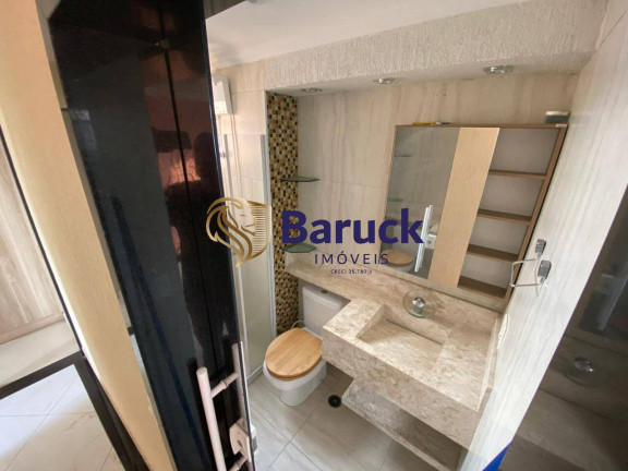 Imagem Apartamento com 2 Quartos à Venda, 48 m² em Jabaquara - São Paulo Imagem Apartamento com 2 Quartos à Venda, 48 m² em Jabaquara - São Paulo