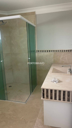 Imagem Casa com 4 Quartos para Alugar, 700 m² em Alphaville - Santana De Parnaíba Imagem Casa com 4 Quartos para Alugar, 700 m² em Alphaville - Santana De Parnaíba