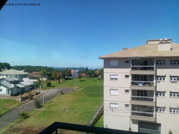 Imagem Apartamento com 2 Quartos à Venda, 125 m² em Pousada Da Neve - Nova Petrópolis Imagem Apartamento com 2 Quartos à Venda, 125 m² em Pousada Da Neve - Nova Petrópolis