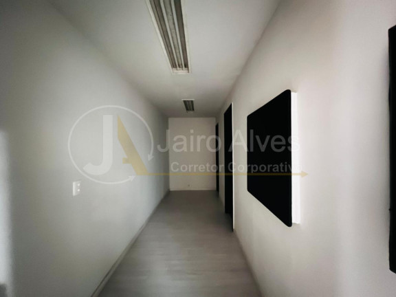 Imagem Imóvel Comercial para Alugar, 84 m² em Consolação - São Paulo Imagem Imóvel Comercial para Alugar, 84 m² em Consolação - São Paulo