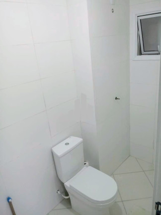 Imagem Apartamento com 3 Quartos à Venda, 87 m² em Stan - Torres