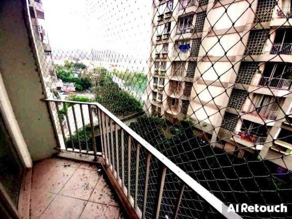 Imagem Apartamento com 2 Quartos à Venda, 82 m² em Freguesia (jacarepaguá) - Rio De Janeiro Imagem Apartamento com 2 Quartos à Venda, 82 m² em Freguesia (jacarepaguá) - Rio De Janeiro
