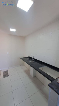 Imagem Apartamento com 2 Quartos à Venda, em Centro - São Bernardo Do Campo Imagem Apartamento com 2 Quartos à Venda, em Centro - São Bernardo Do Campo