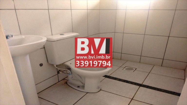 Imagem Casa com 3 Quartos à Venda, 85 m² em Colégio - Rio De Janeiro Imagem Casa com 3 Quartos à Venda, 85 m² em Colégio - Rio De Janeiro