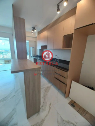 Imagem Imóvel com 2 Quartos à Venda, 72 m² em Jardim Califórnia - Jacareí Imagem Imóvel com 2 Quartos à Venda, 72 m² em Jardim Califórnia - Jacareí