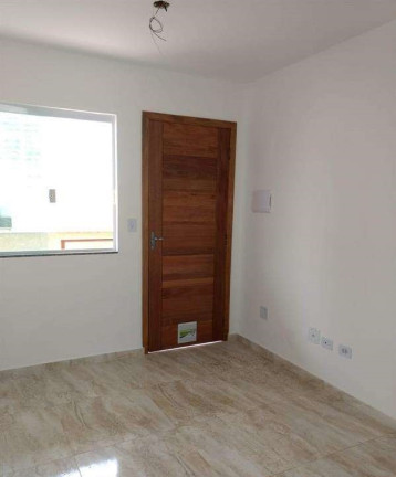 Imagem Apartamento com 2 Quartos à Venda, 39 m² em Chácara Santo Antônio (zona Leste) - São Paulo Imagem Apartamento com 2 Quartos à Venda, 39 m² em Chácara Santo Antônio (zona Leste) - São Paulo